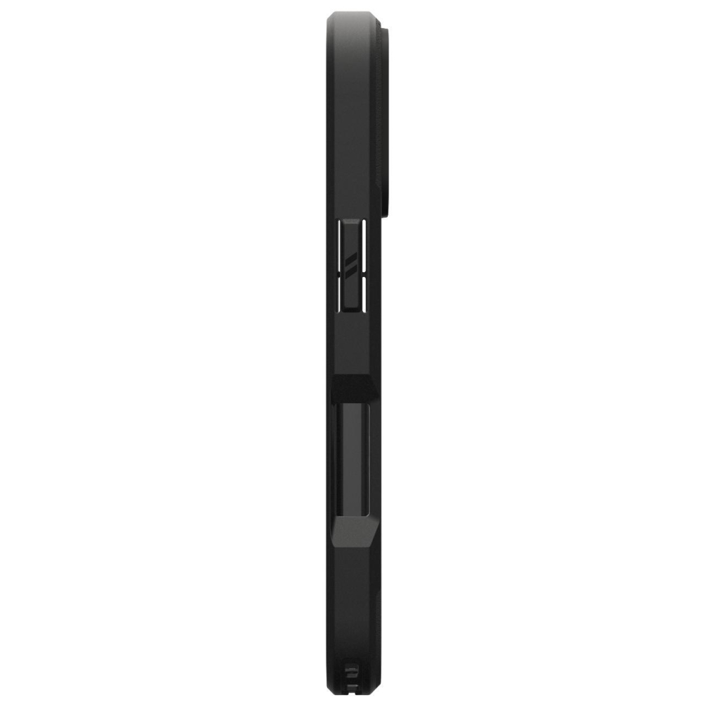 UAG Husa Civilian Magsafe iPhone 17 Black [4]