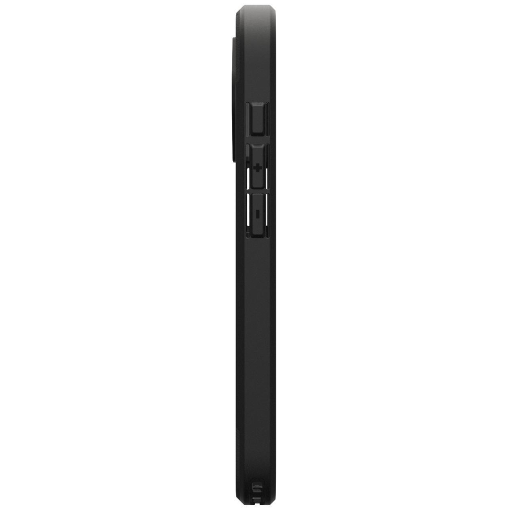 UAG Husa Civilian Magsafe iPhone 17 Black [5]
