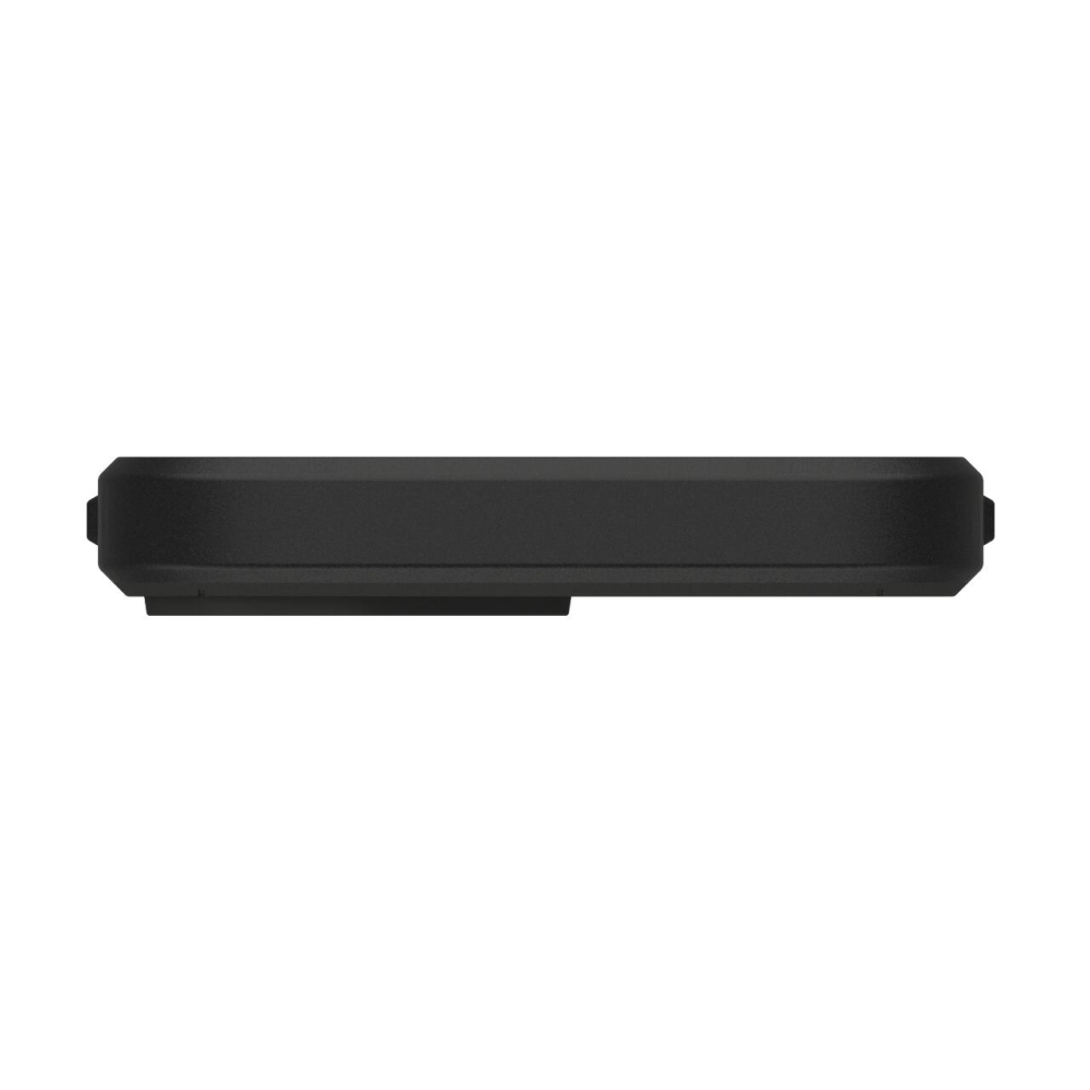 UAG Husa Civilian Magsafe iPhone 17 Black [12]