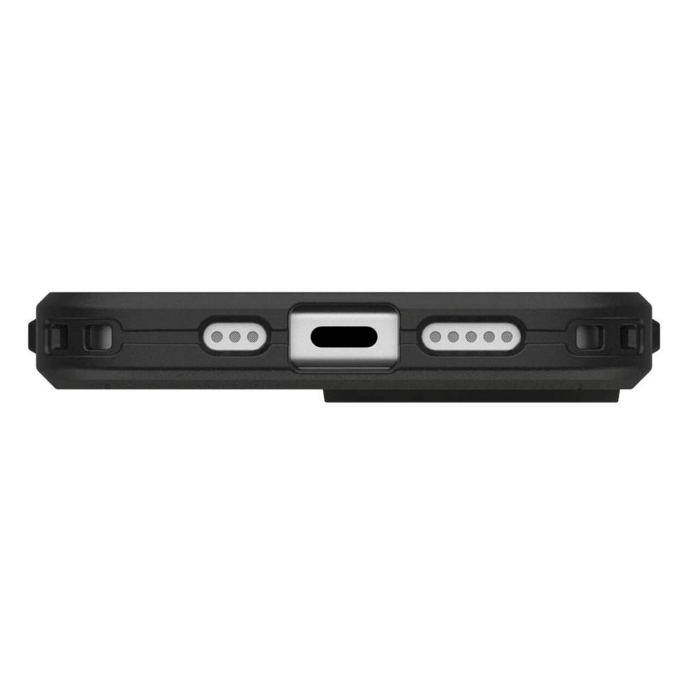 UAG Husa Civilian Magsafe iPhone 17 Black [11]