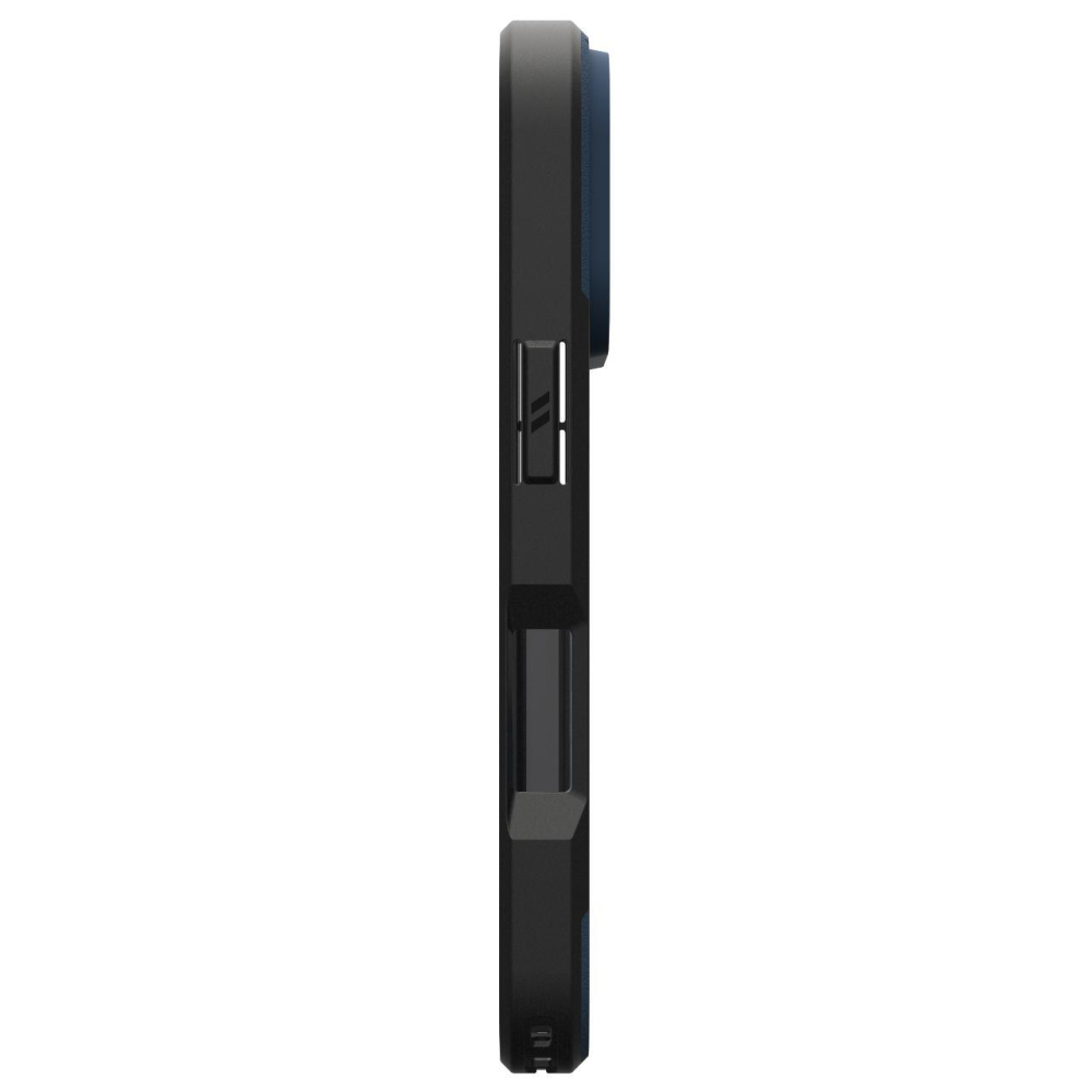 UAG Husa Civilian Magsafe iPhone 17 Pro Max Mallard [4]