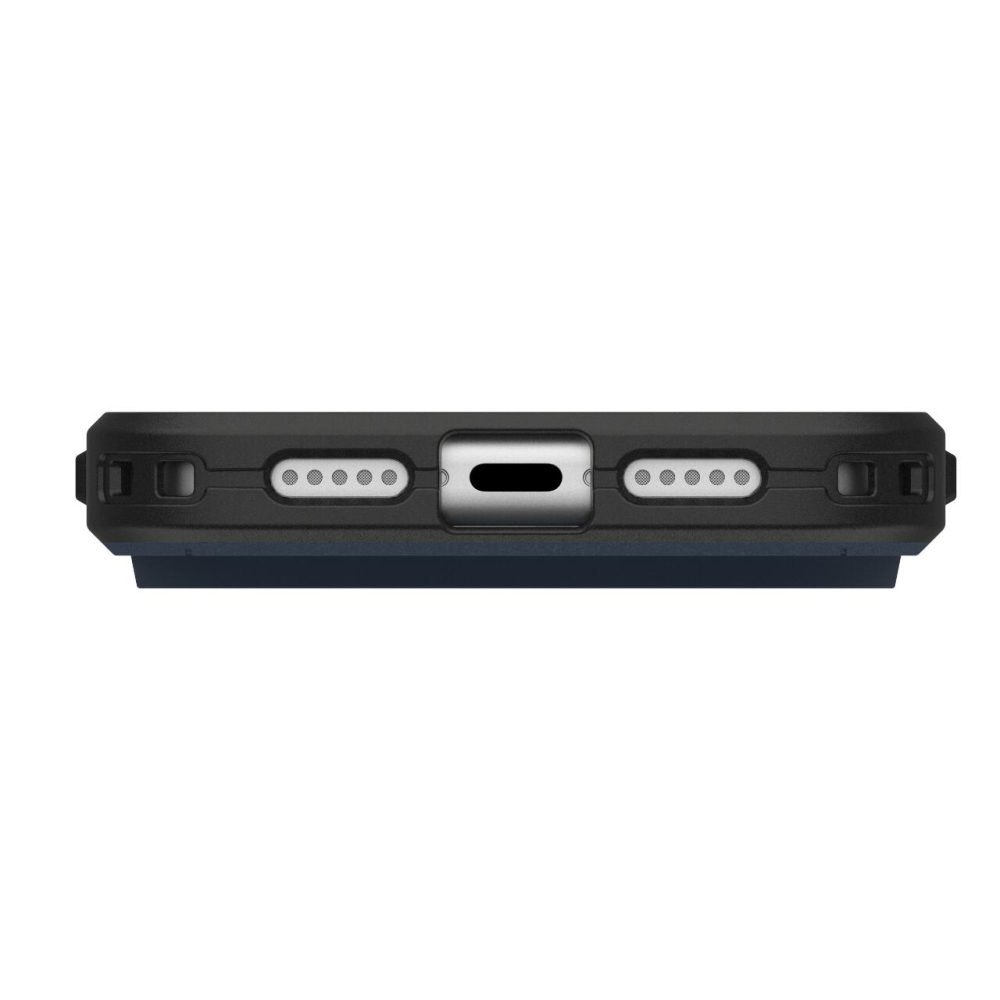 UAG Husa Civilian Magsafe iPhone 17 Pro Max Mallard [12]