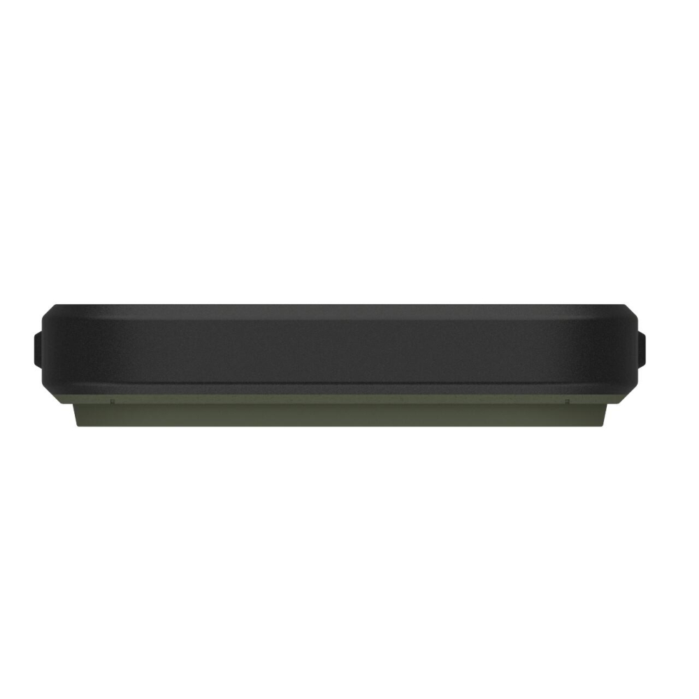 UAG Husa Civilian Magsafe iPhone 17 Pro Olive/Orange [9]