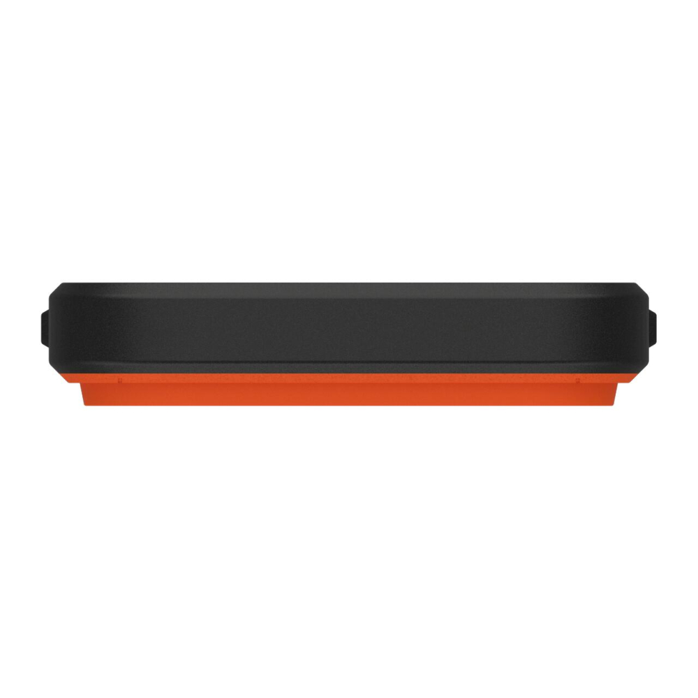 UAG Husa Civilian Magsafe iPhone 17 Pro Orange [16]