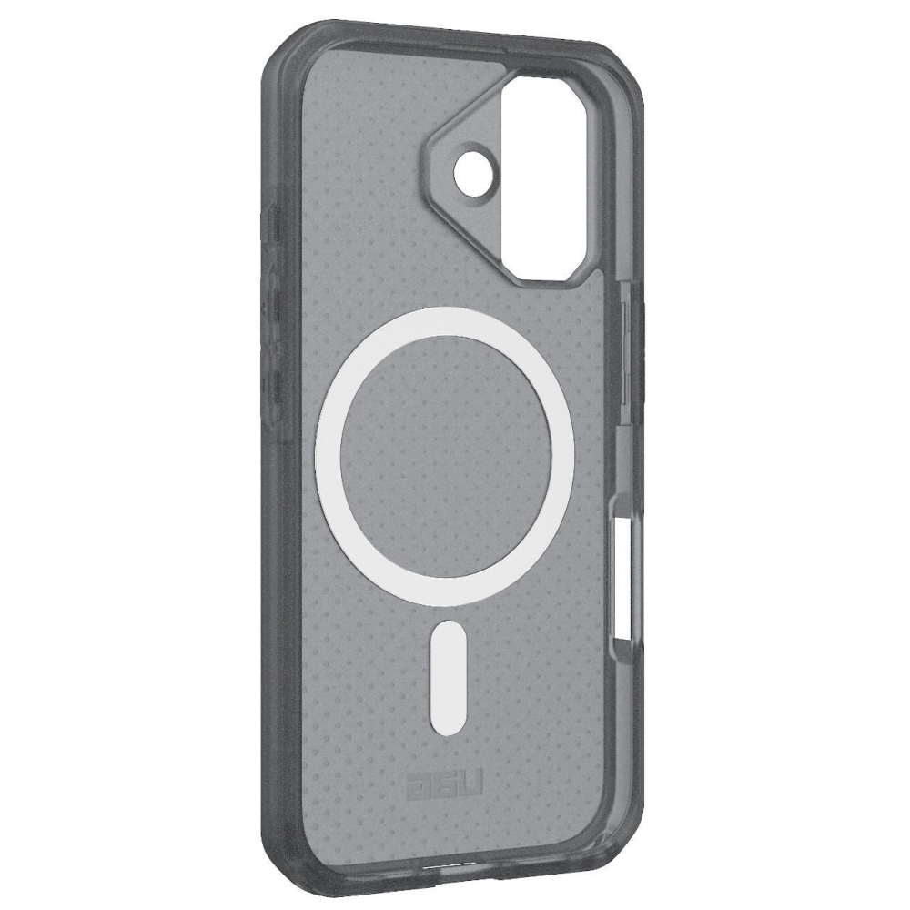 UAG Husa Dot Magsafe iPhone 17 Ash [15]