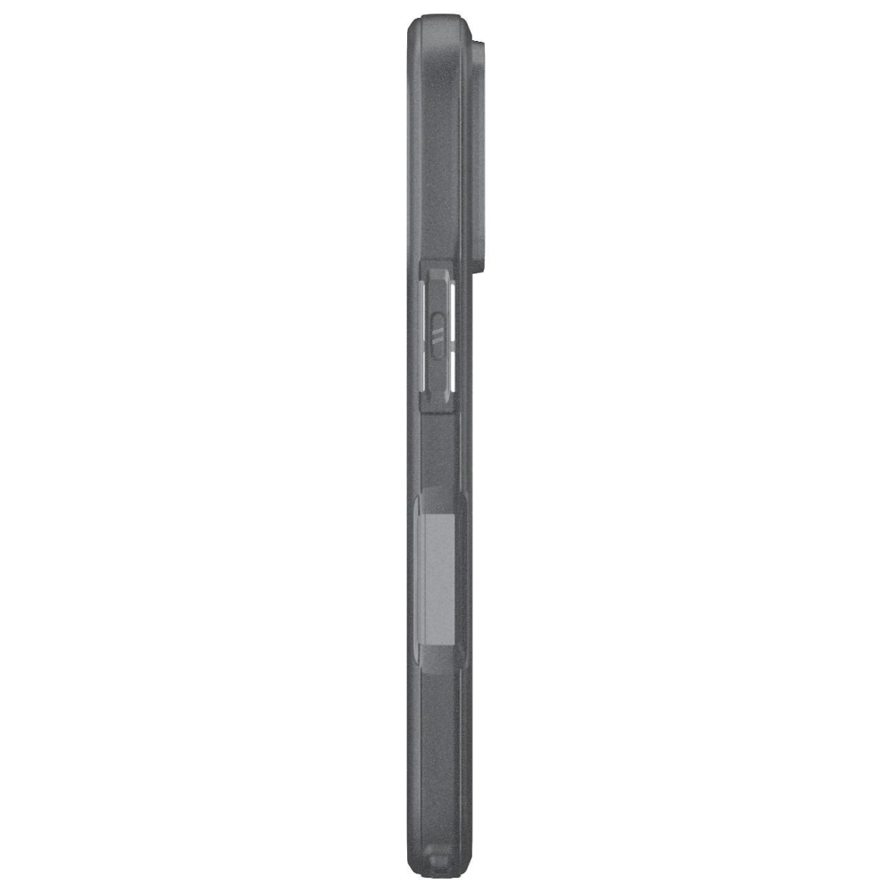 UAG Husa Dot Magsafe iPhone 17 Ash [16]