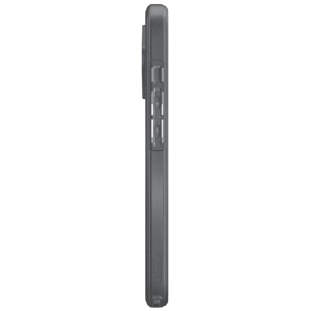 UAG Husa Dot Magsafe iPhone 17 Ash [17]