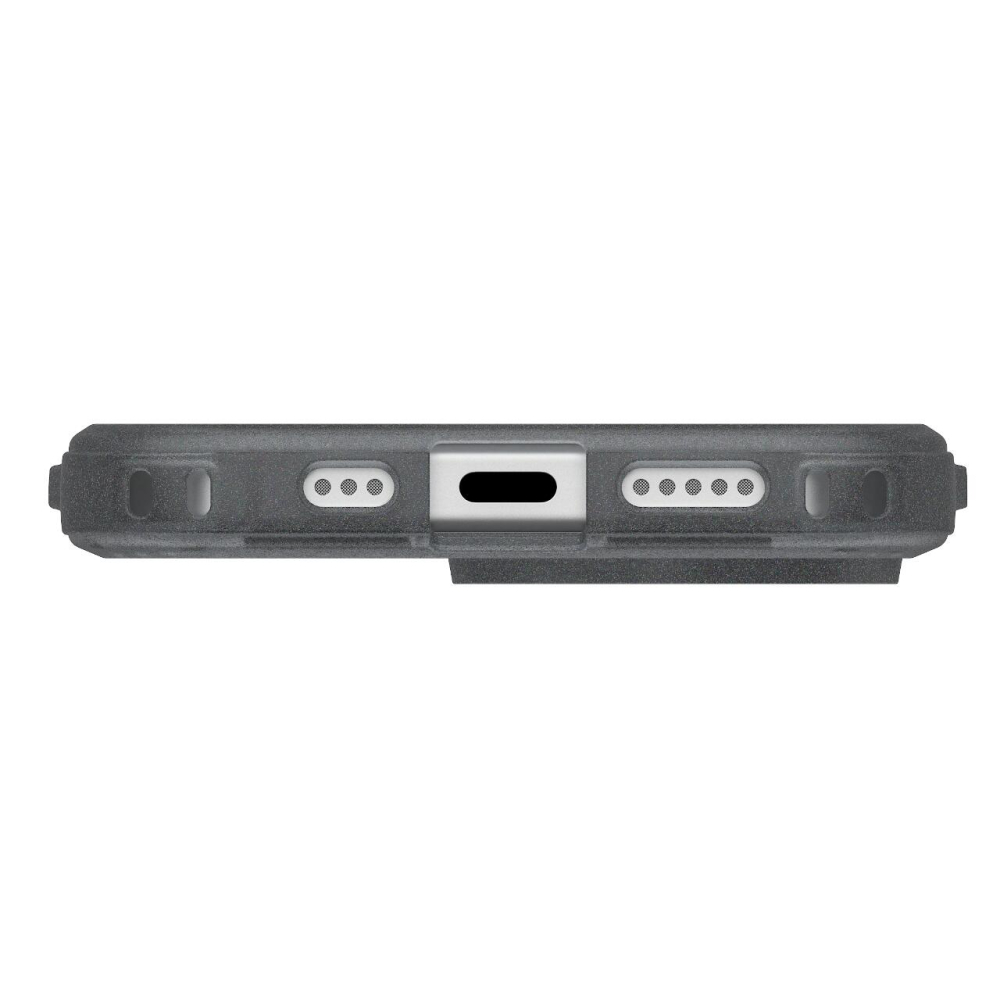 UAG Husa Dot Magsafe iPhone 17 Ash [6]
