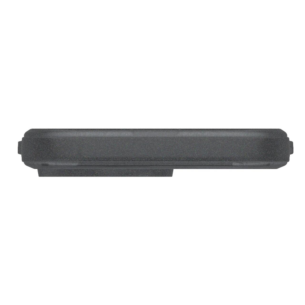 UAG Husa Dot Magsafe iPhone 17 Ash [7]