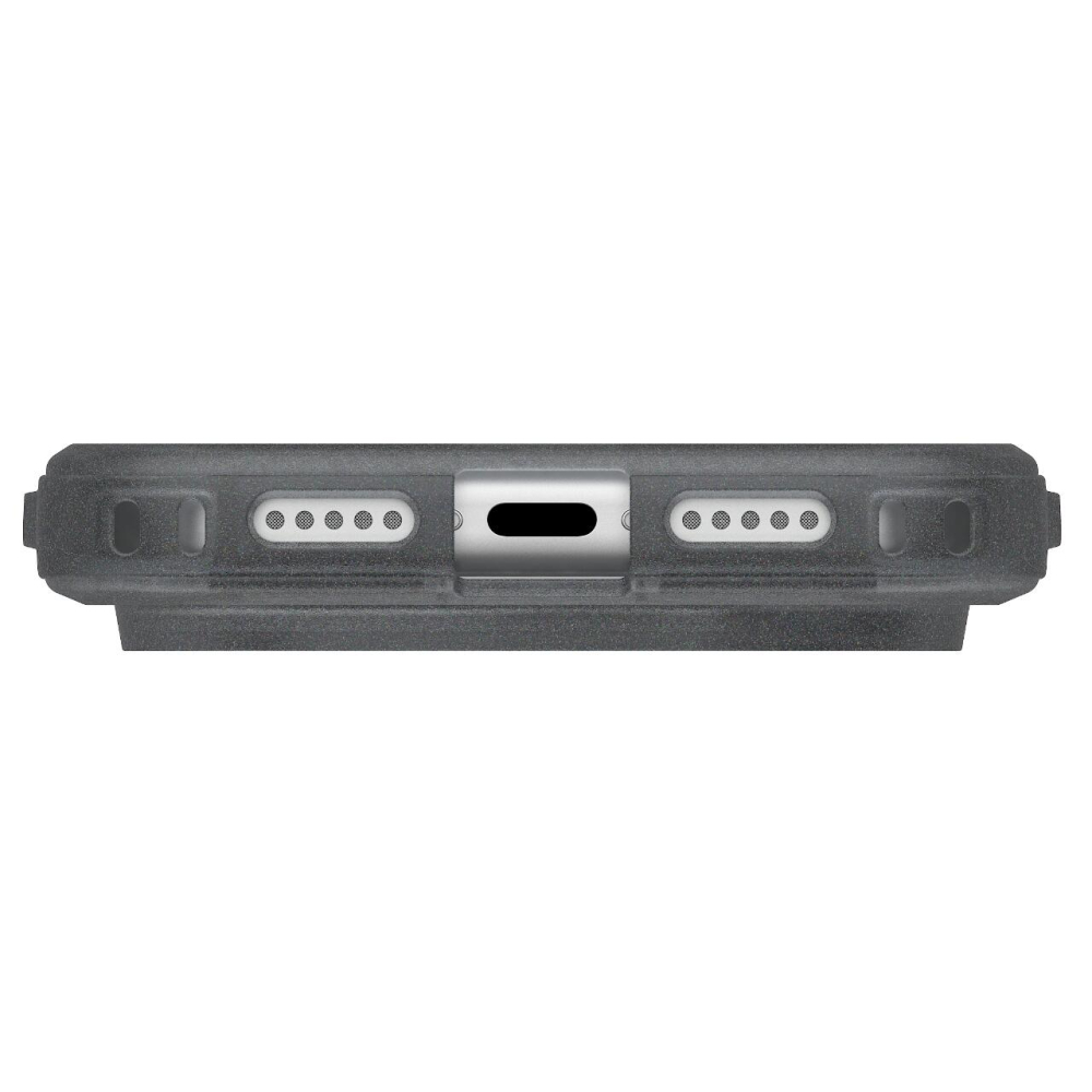 UAG Husa Dot Magsafe iPhone 17 Pro Ash [10]