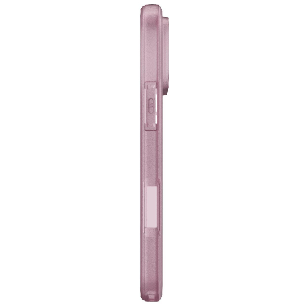 UAG Husa Dot Magsafe iPhone 17 Pro Purple [14]