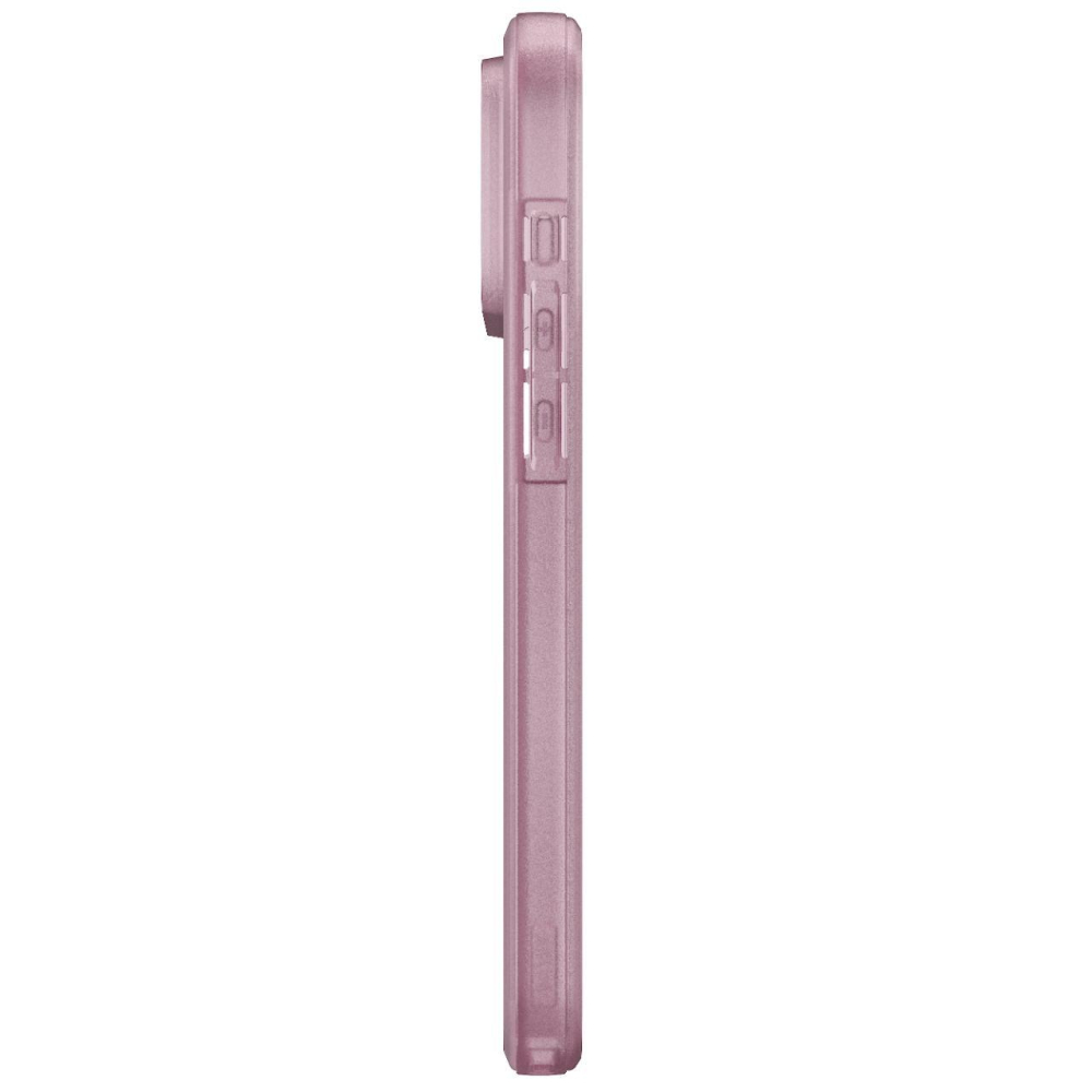 UAG Husa Dot Magsafe iPhone 17 Pro Purple [15]
