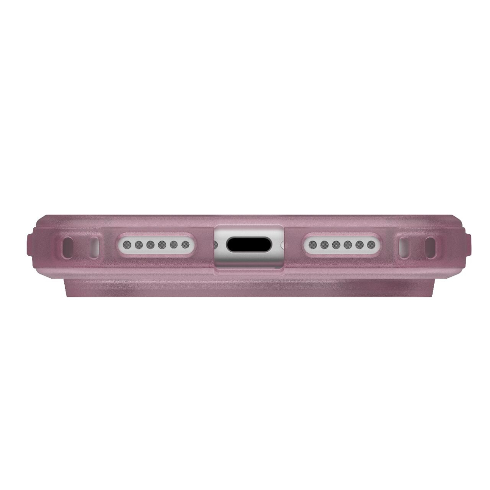 UAG Husa Dot Magsafe iPhone 17 Pro Purple [5]