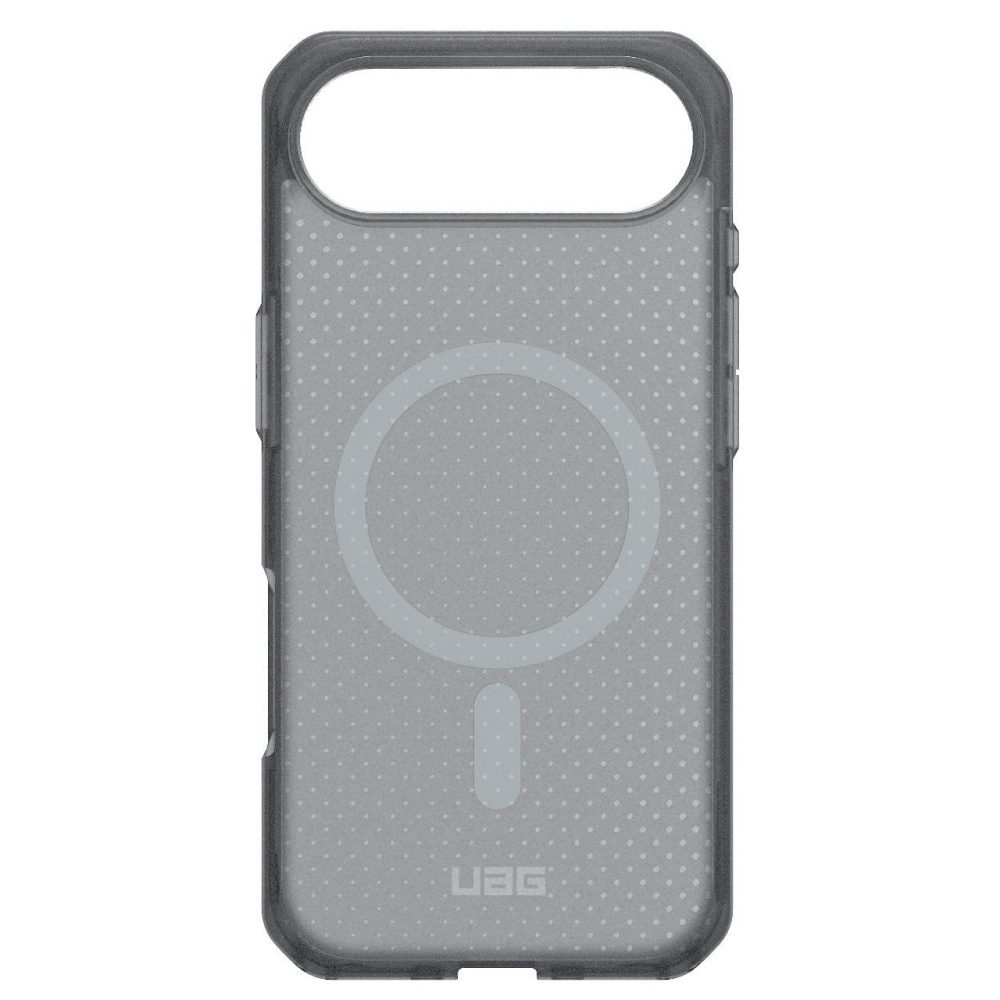 UAG Husa Dot Magsafe iPhone Air Ash [15]