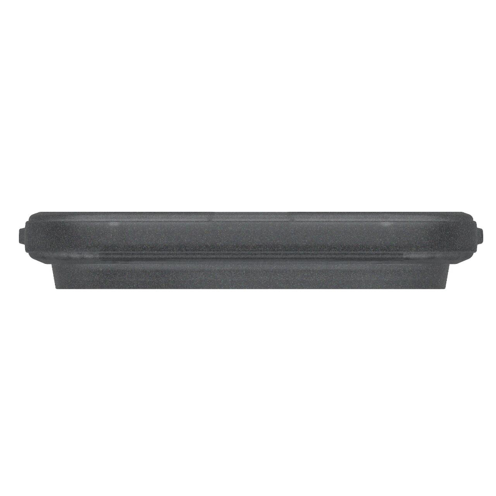 UAG Husa Dot Magsafe iPhone Air Ash [12]