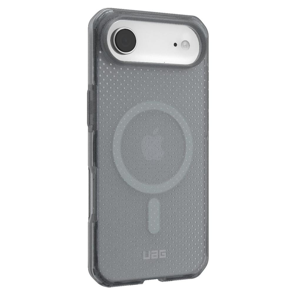 UAG Husa Dot Magsafe iPhone Air Ash [9]