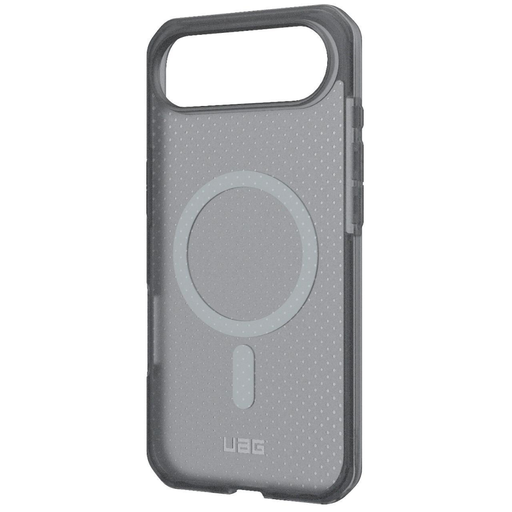UAG Husa Dot Magsafe iPhone Air Ash [16]