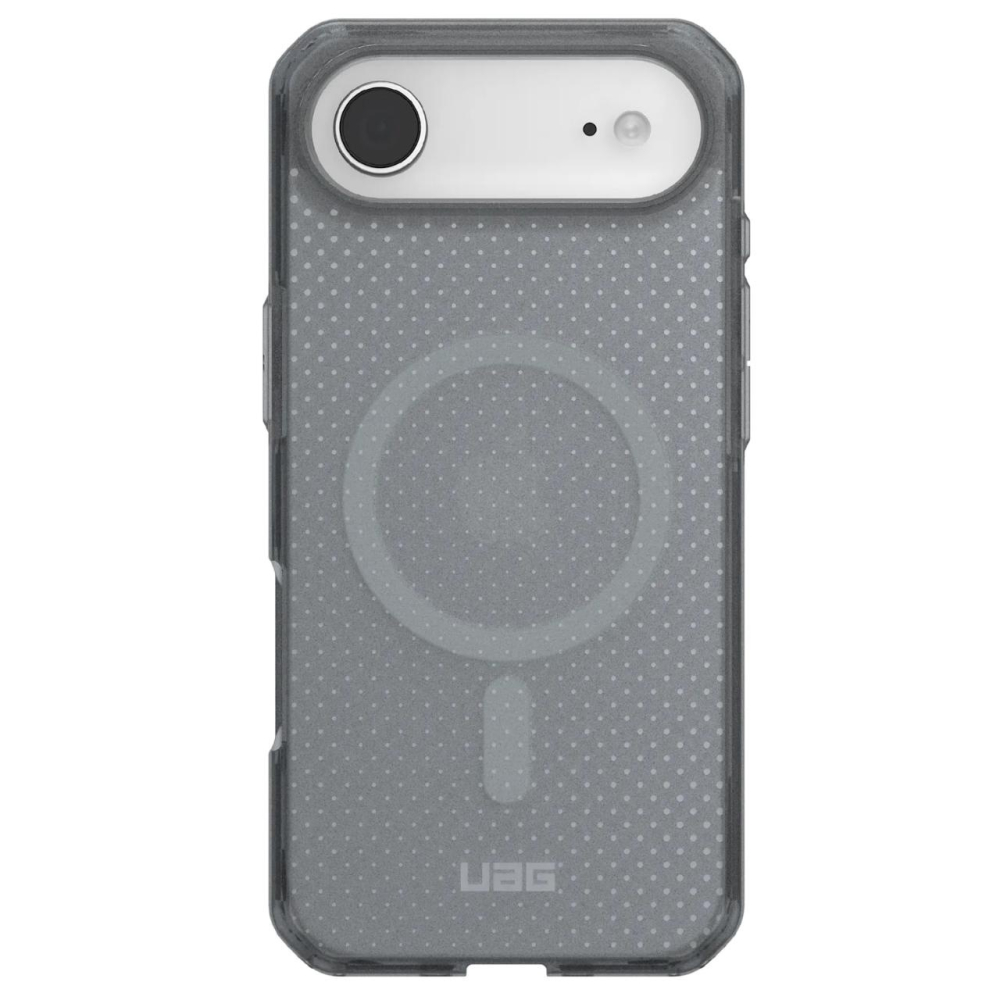 UAG Husa Dot Magsafe iPhone Air Ash [20]