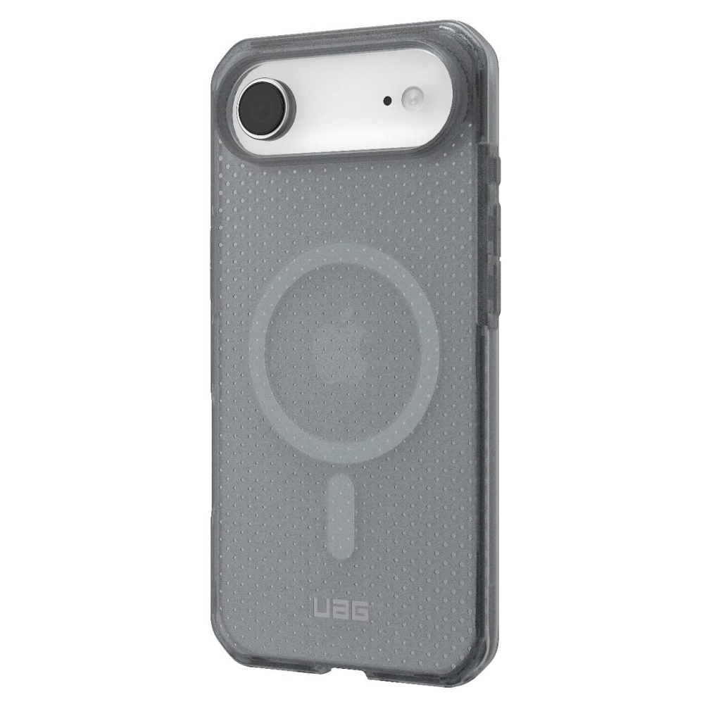 UAG Husa Dot Magsafe iPhone Air Ash [8]