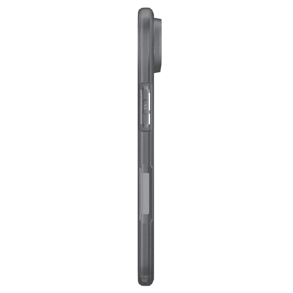 UAG Husa Dot Magsafe iPhone Air Ash [18]