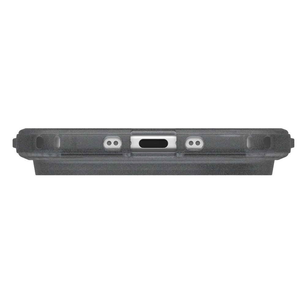 UAG Husa Dot Magsafe iPhone Air Ash [11]
