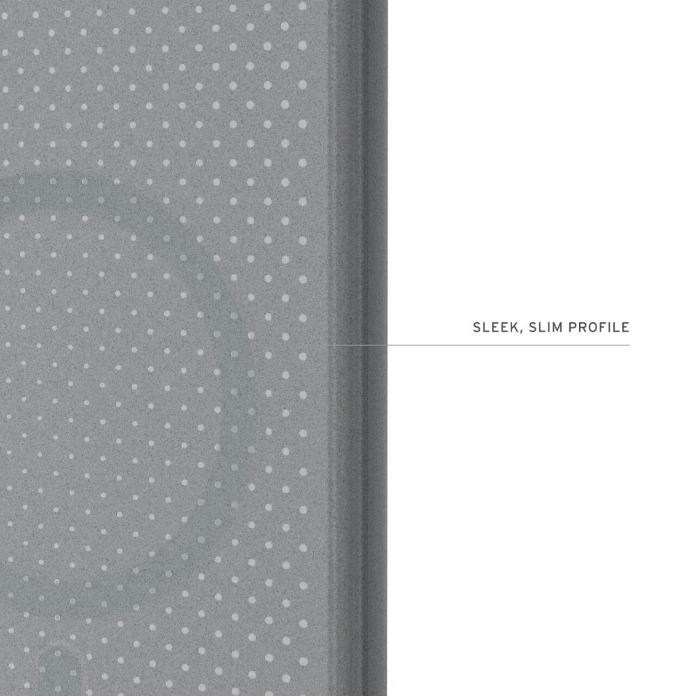 UAG Husa Dot Series Magnetic Samsung Galaxy S26 Ash [17]