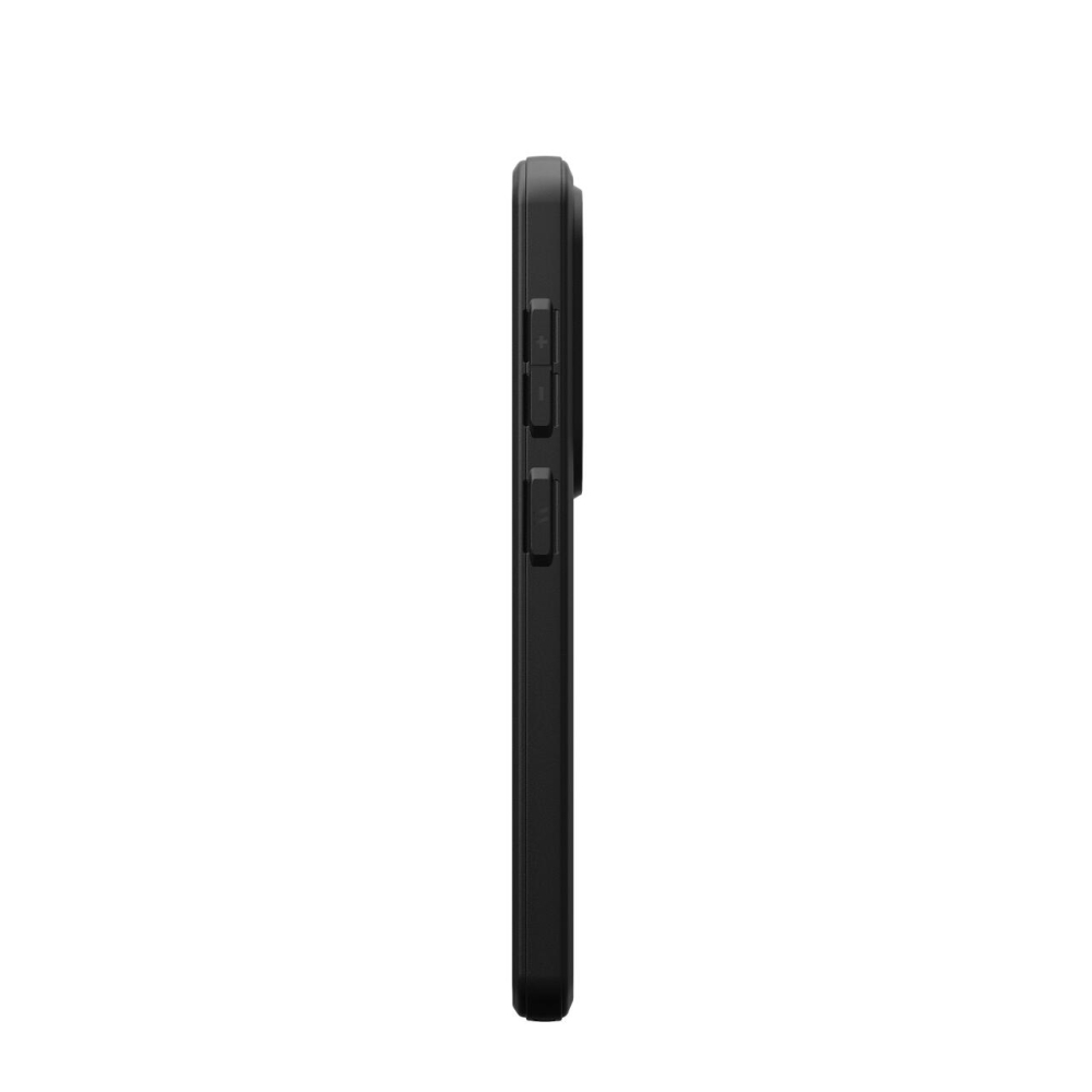 UAG Husa Dot Series Magnetic Samsung Galaxy S26 Black [15]