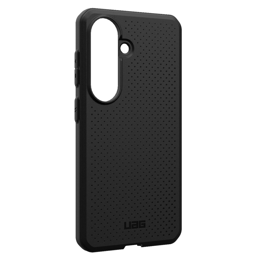 UAG Husa Dot Series Magnetic Samsung Galaxy S26 Black [14]