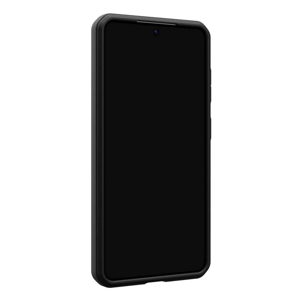 UAG Husa Dot Series Magnetic Samsung Galaxy S26 Black [18]