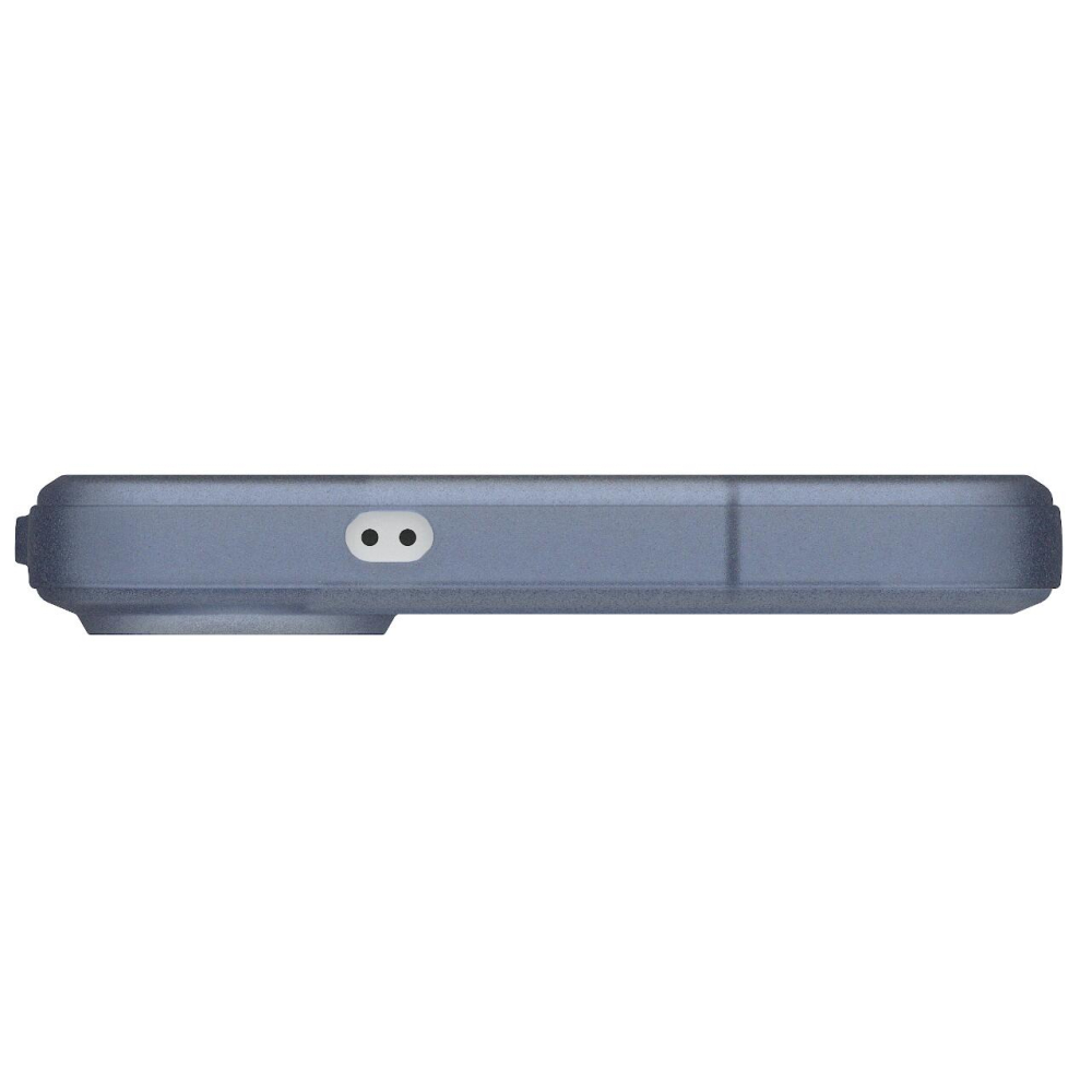 UAG Husa Dot Series Magnetic Samsung Galaxy S26 Cloud Blue [8]