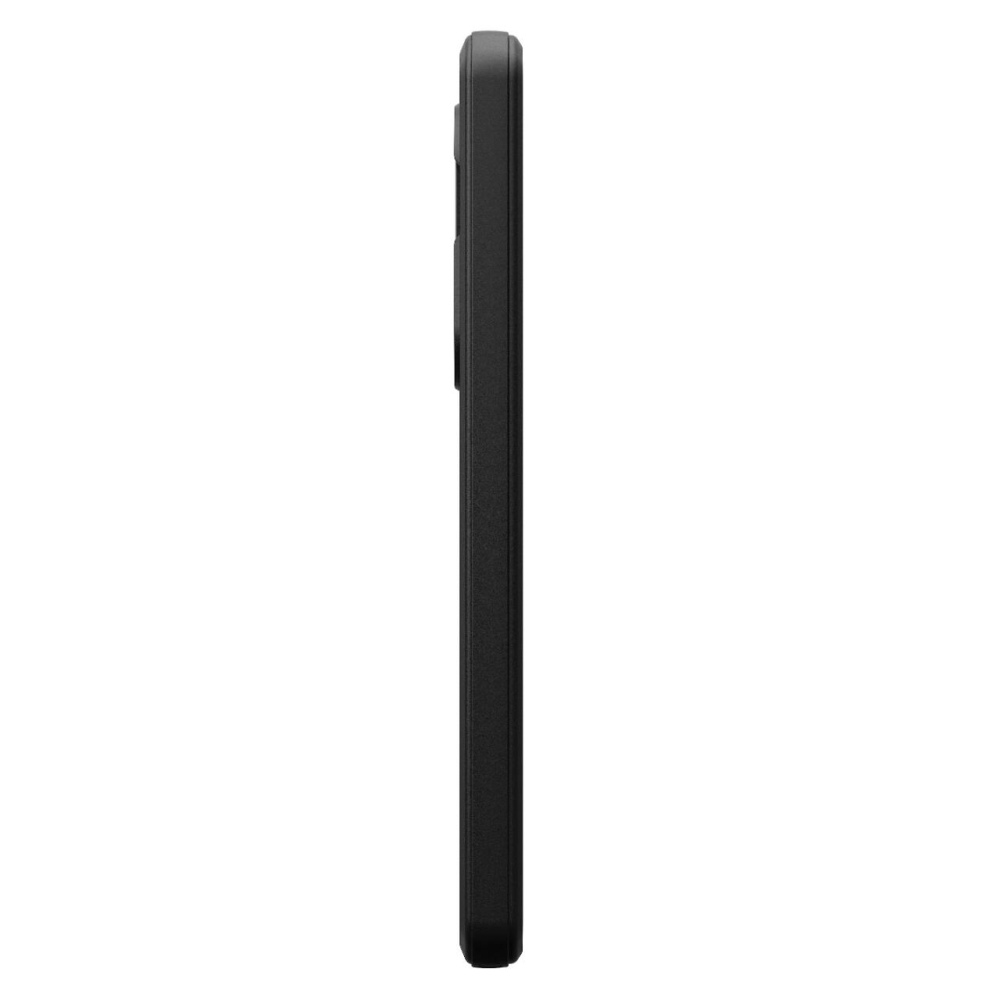 UAG Husa Dot Series Magnetic Samsung Galaxy S26 Plus Black [10]