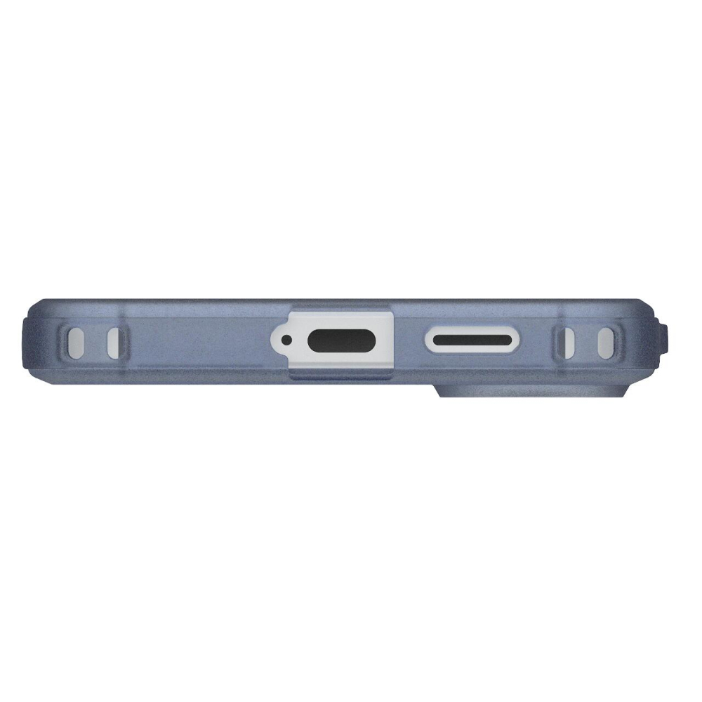 UAG Husa Dot Series Magnetic Samsung Galaxy S26 Plus Cloud Blue [7]