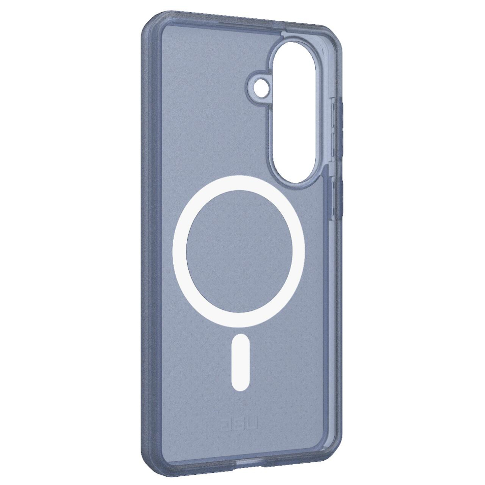 UAG Husa Dot Series Magnetic Samsung Galaxy S26 Plus Cloud Blue [12]