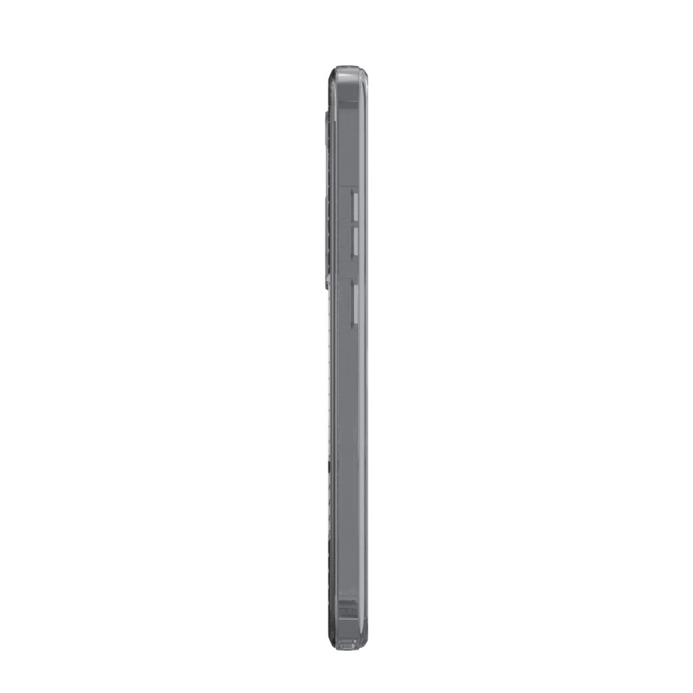 UAG Husa Dot Series Magnetic Samsung Galaxy S26 True Clear Ice/Ash [16]