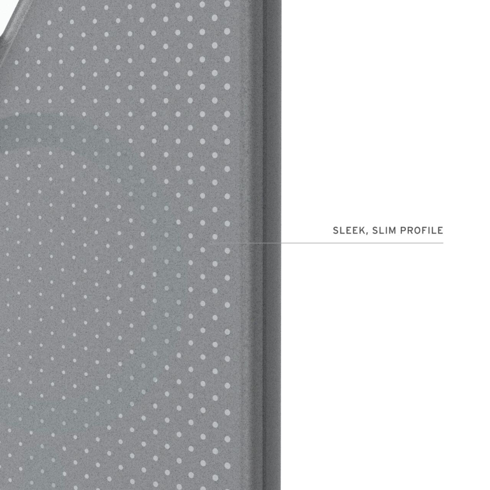 UAG Husa Dot Series Magnetic Samsung Galaxy S26 Ultra Ash [11]