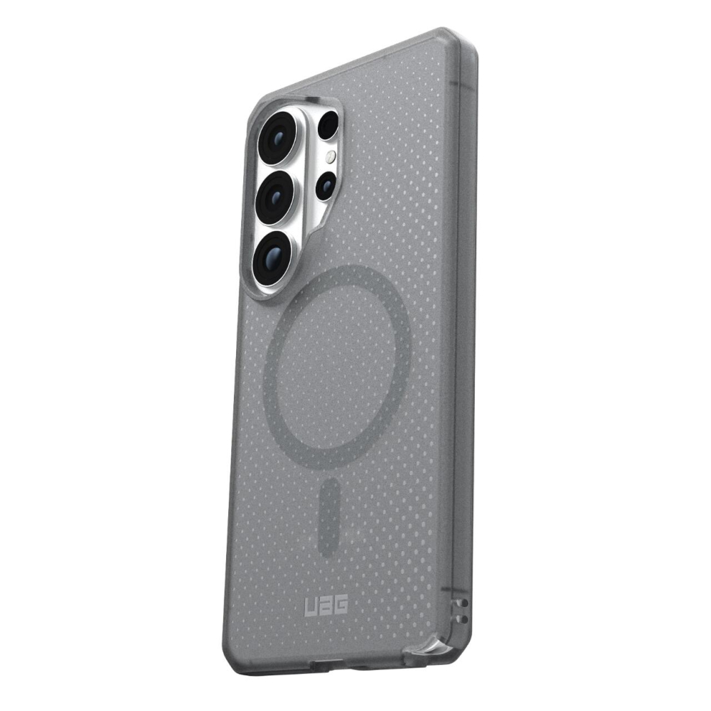 UAG Husa Dot Series Magnetic Samsung Galaxy S26 Ultra Ash [9]