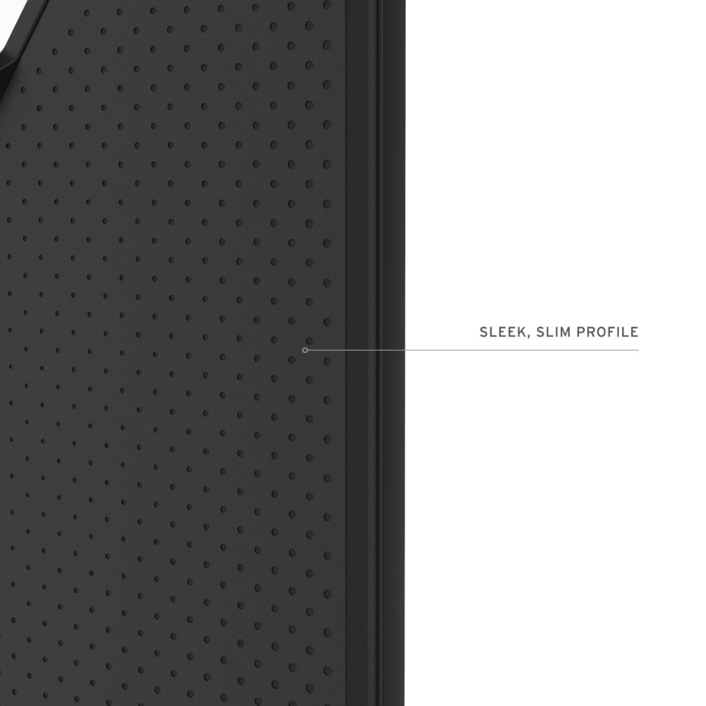 UAG Husa Dot Series Magnetic Samsung Galaxy S26 Ultra Black [5]