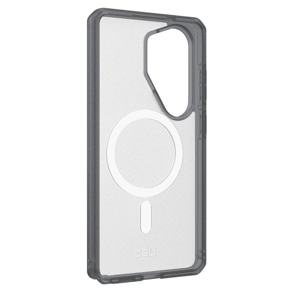 UAG Husa Dot Series Magnetic Samsung Galaxy S26 Ultra Frosted Ice/Ash [14]