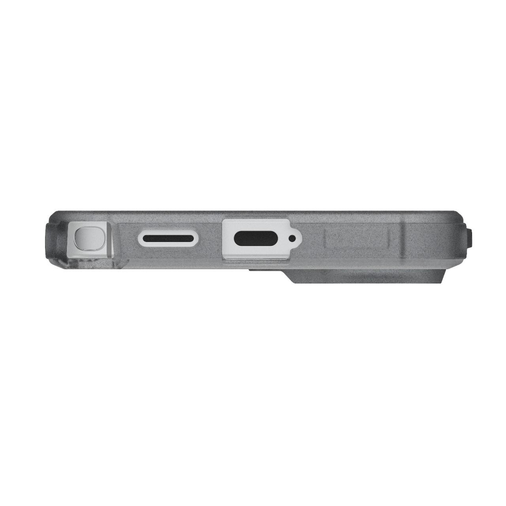 UAG Husa Dot Series Magnetic Samsung Galaxy S26 Ultra Frosted Ice/Ash [16]