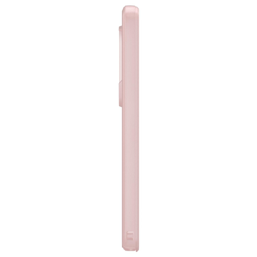 UAG Husa Dot Series Magnetic Samsung Galaxy S26 Ultra Rose [15]