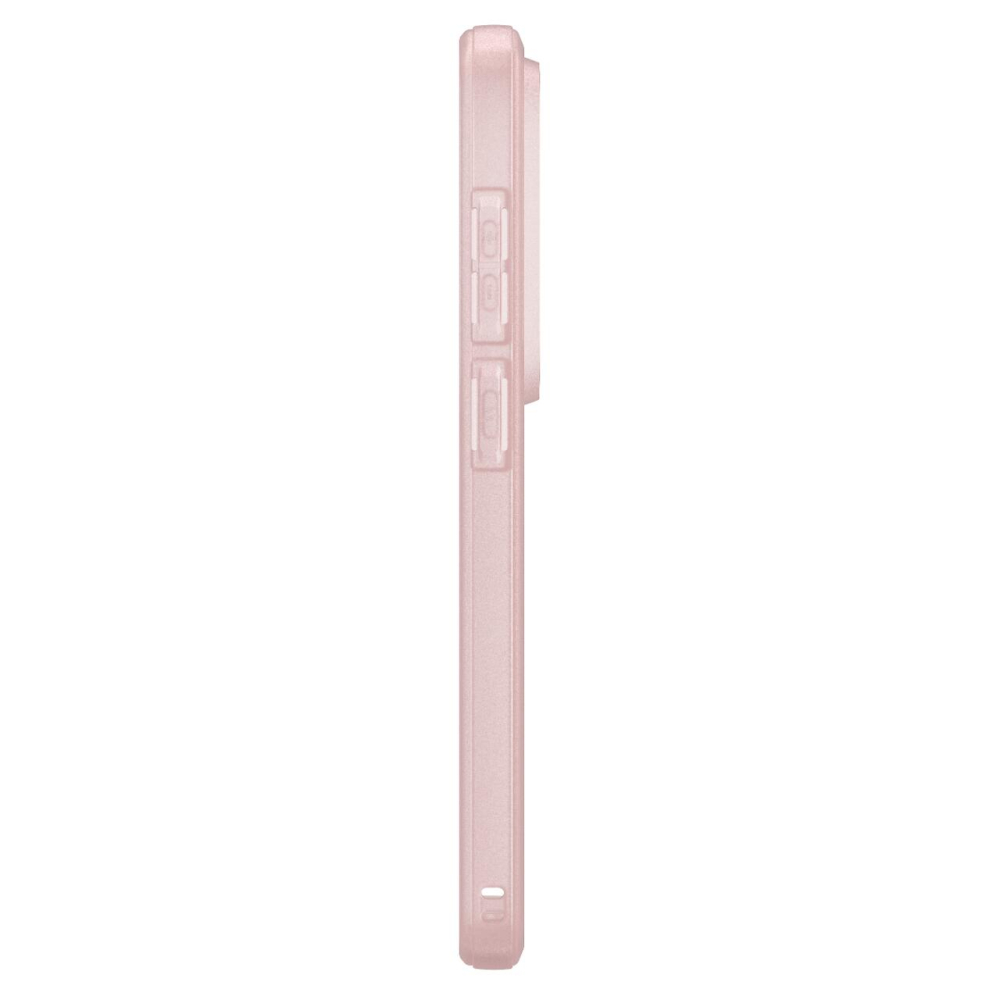 UAG Husa Dot Series Magnetic Samsung Galaxy S26 Ultra Rose [14]