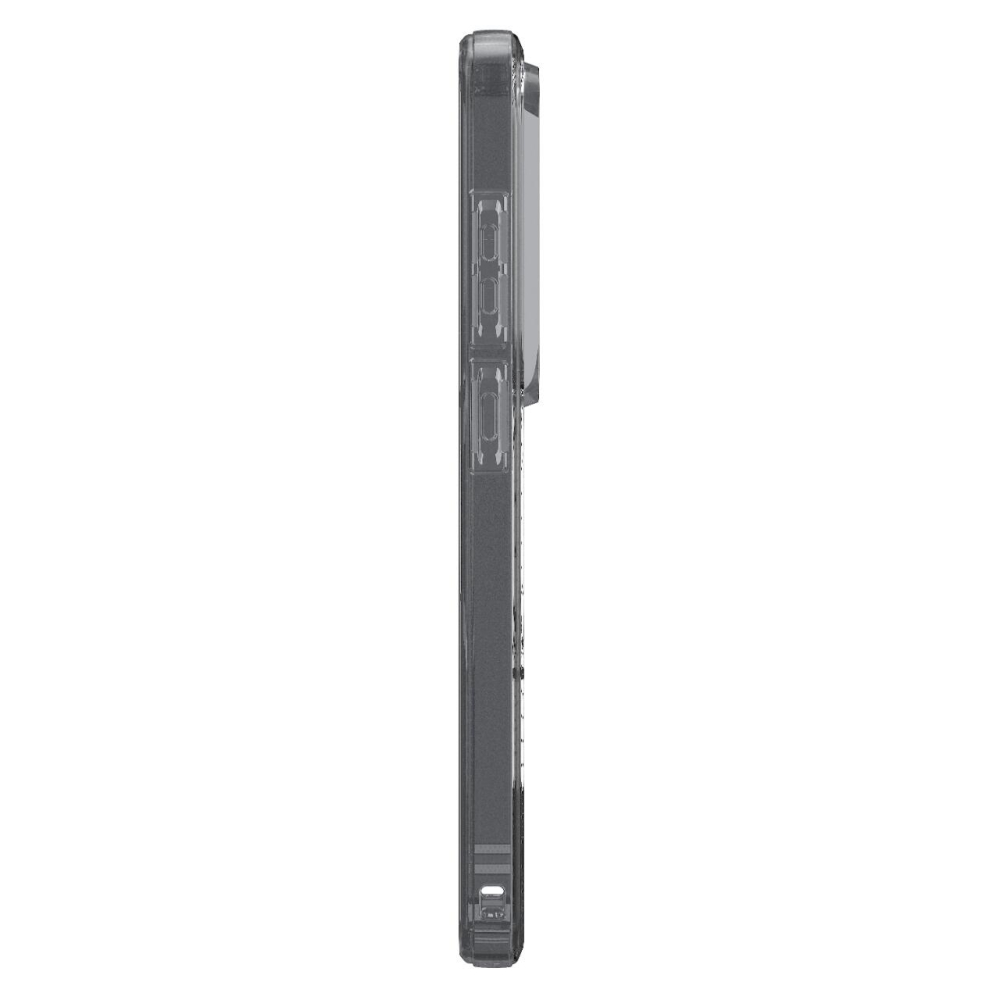 UAG Husa Dot Series Magnetic Samsung Galaxy S26 Ultra True Clear Ice/Ash [2]
