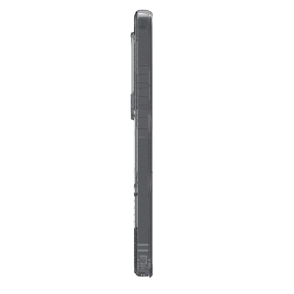 UAG Husa Dot Series Magnetic Samsung Galaxy S26 Ultra True Clear Ice/Ash [4]