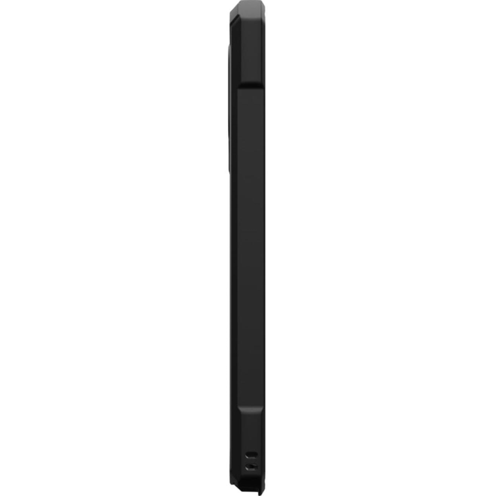 UAG Husa Essential Armor Magnetic Samsung Galaxy S25 Ultra Black [7]