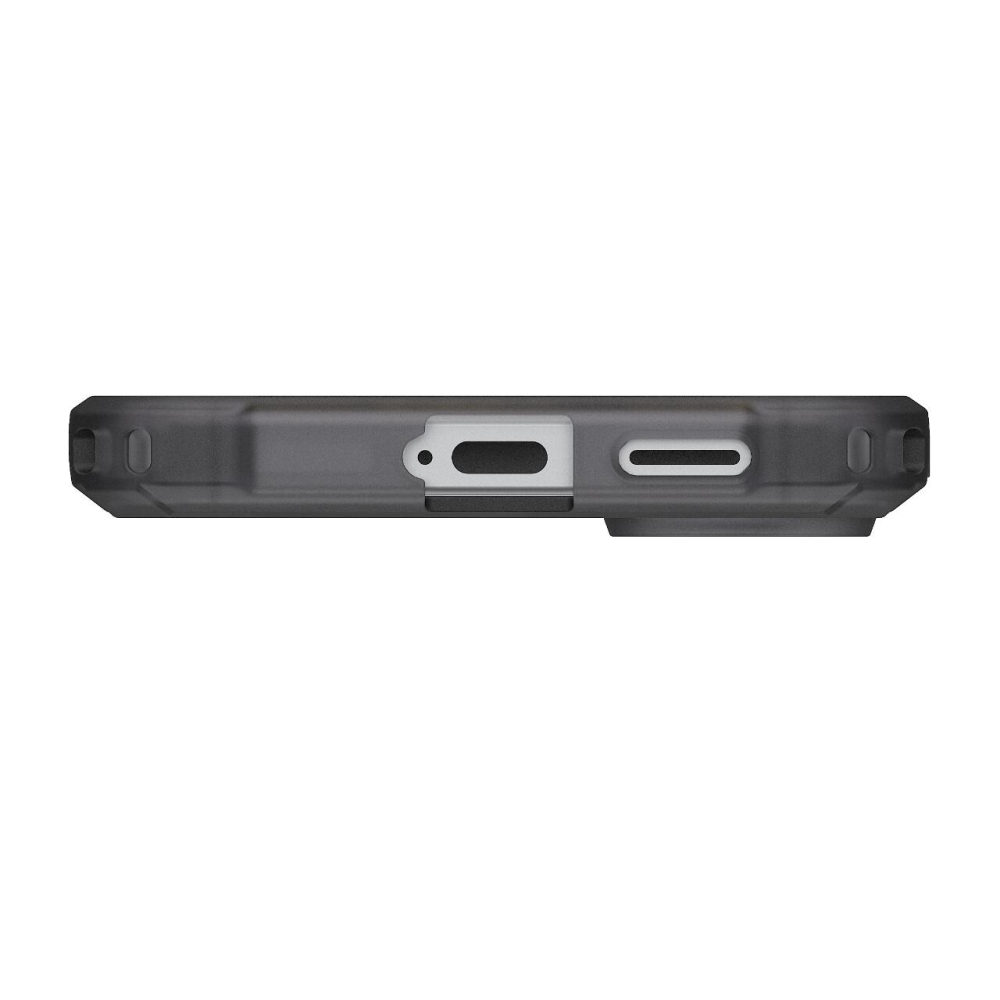 UAG Husa Essential Armor Magnetic Samsung Galaxy S26 Ash [17]