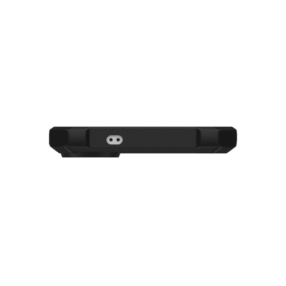 UAG Husa Essential Armor Magnetic Samsung Galaxy S26 Plus Black [19]