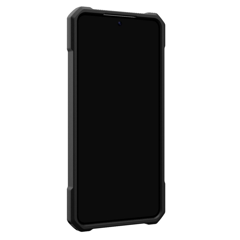 UAG Husa Essential Armor Magnetic Samsung Galaxy S26 Plus Black [11]