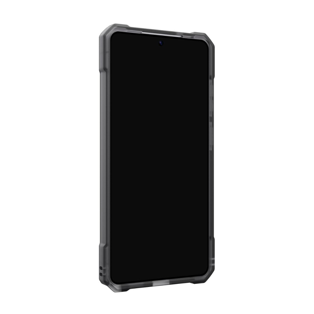 UAG Husa Essential Armor Magnetic Samsung Galaxy S26 Ultra Ash [13]