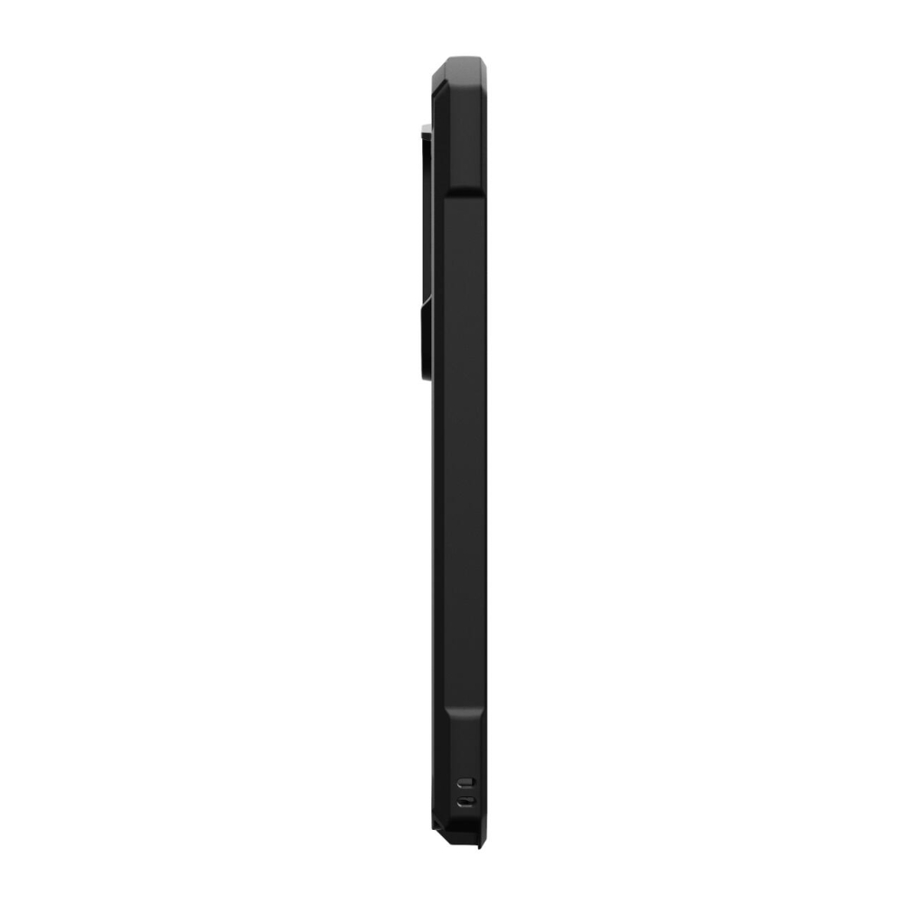 UAG Husa Essential Armor Magnetic Samsung Galaxy S26 Ultra Black [19]