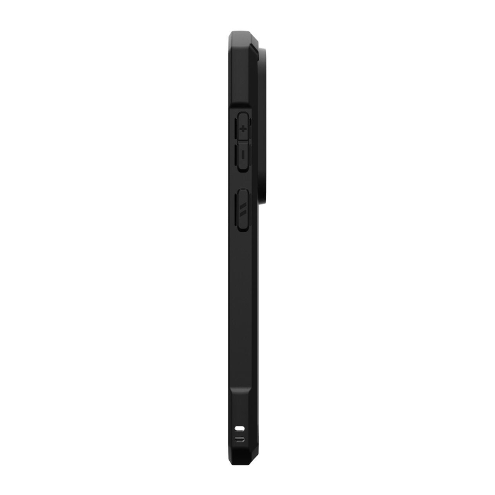 UAG Husa Essential Armor Magnetic Samsung Galaxy S26 Ultra Black [18]